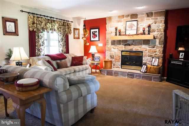 6335 Pahagaco Road Spring Grove, PA 17362 - Photo 16 of 35 Gallery Image 16