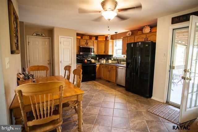 6335 Pahagaco Road Spring Grove, PA 17362 - Photo 17 of 35 Gallery Image 17