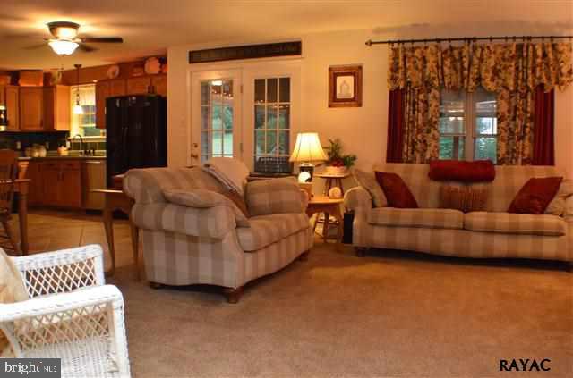 6335 Pahagaco Road Spring Grove, PA 17362 - Photo 18 of 35 Gallery Image 18