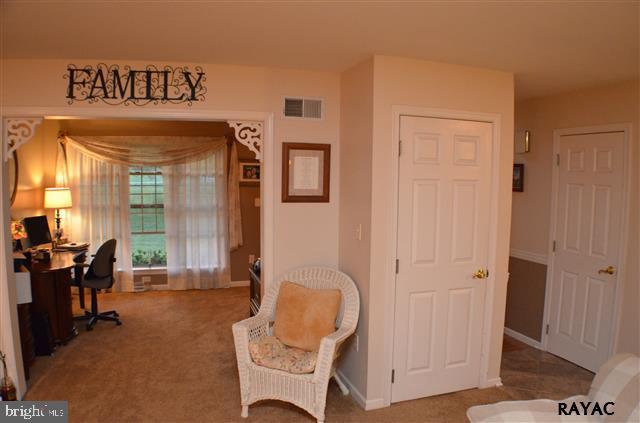 6335 Pahagaco Road Spring Grove, PA 17362 - Photo 19 of 35 Gallery Image 19