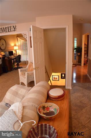 6335 Pahagaco Road Spring Grove, PA 17362 - Photo 20 of 35 Gallery Image 20