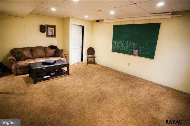 6335 Pahagaco Road Spring Grove, PA 17362 - Photo 22 of 35 Gallery Image 22