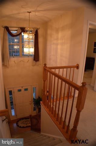 6335 Pahagaco Road Spring Grove, PA 17362 - Photo 23 of 35 Gallery Image 23