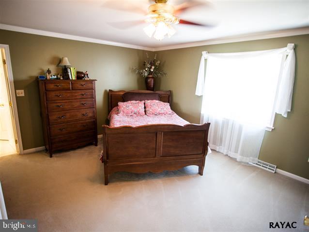 6335 Pahagaco Road Spring Grove, PA 17362 - Photo 24 of 35 Gallery Image 24