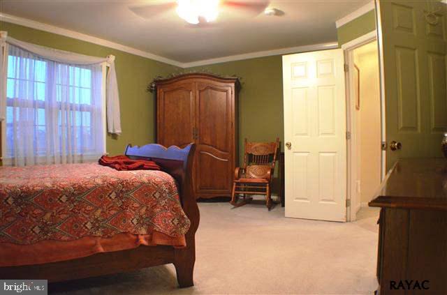 6335 Pahagaco Road Spring Grove, PA 17362 - Photo 25 of 35 Gallery Image 25