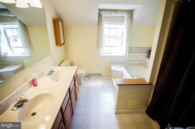 6335 Pahagaco Road Spring Grove, PA 17362 - Photo 26 of 35 Gallery Image 26