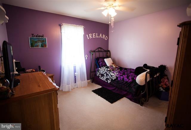 6335 Pahagaco Road Spring Grove, PA 17362 - Photo 28 of 35 Gallery Image 28