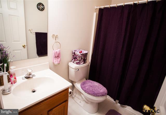 6335 Pahagaco Road Spring Grove, PA 17362 - Photo 29 of 35 Gallery Image 29