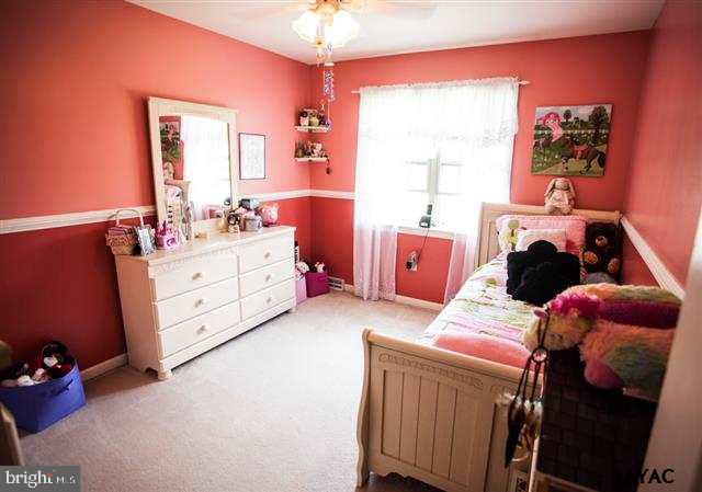 6335 Pahagaco Road Spring Grove, PA 17362 - Photo 30 of 35 Gallery Image 30