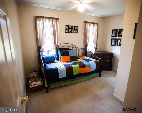 6335 Pahagaco Road Spring Grove, PA 17362 - Photo 31 of 35 Gallery Image 31