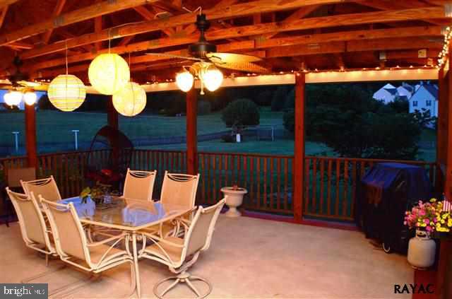 6335 Pahagaco Road Spring Grove, PA 17362 - Photo 32 of 35 Gallery Image 32