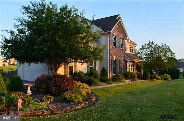 6335 Pahagaco Road Spring Grove, PA 17362 - Photo 33 of 35 Gallery Image 33