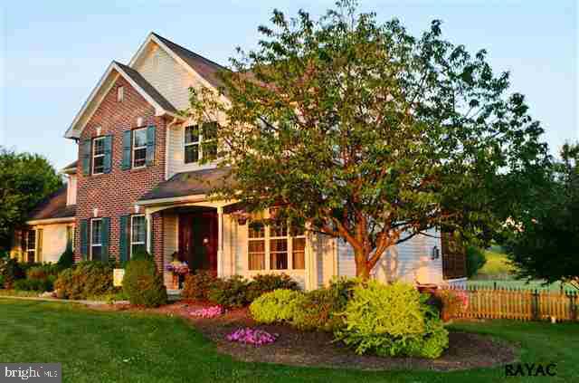 6335 Pahagaco Road Spring Grove, PA 17362 - Photo 34 of 35 Gallery Image 34