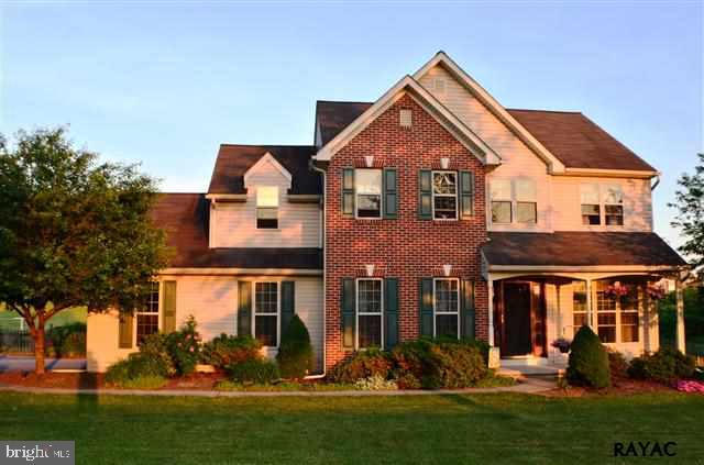 6335 Pahagaco Road Spring Grove, PA 17362 - Photo 35 of 35 Gallery Image 35