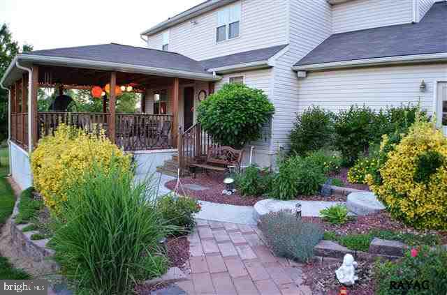 6335 Pahagaco Road Spring Grove, PA 17362 - Photo 6 of 35 Gallery Image 6