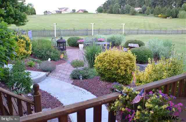 6335 Pahagaco Road Spring Grove, PA 17362 - Photo 8 of 35 Gallery Image 8