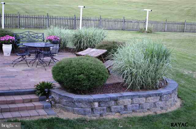 6335 Pahagaco Road Spring Grove, PA 17362 - Photo 9 of 35 Gallery Image 9