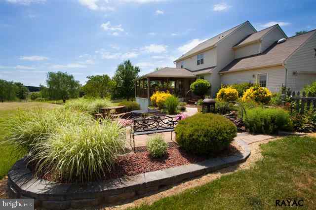 6335 Pahagaco Road Spring Grove, PA 17362 - Photo 10 of 35 Gallery Image 10