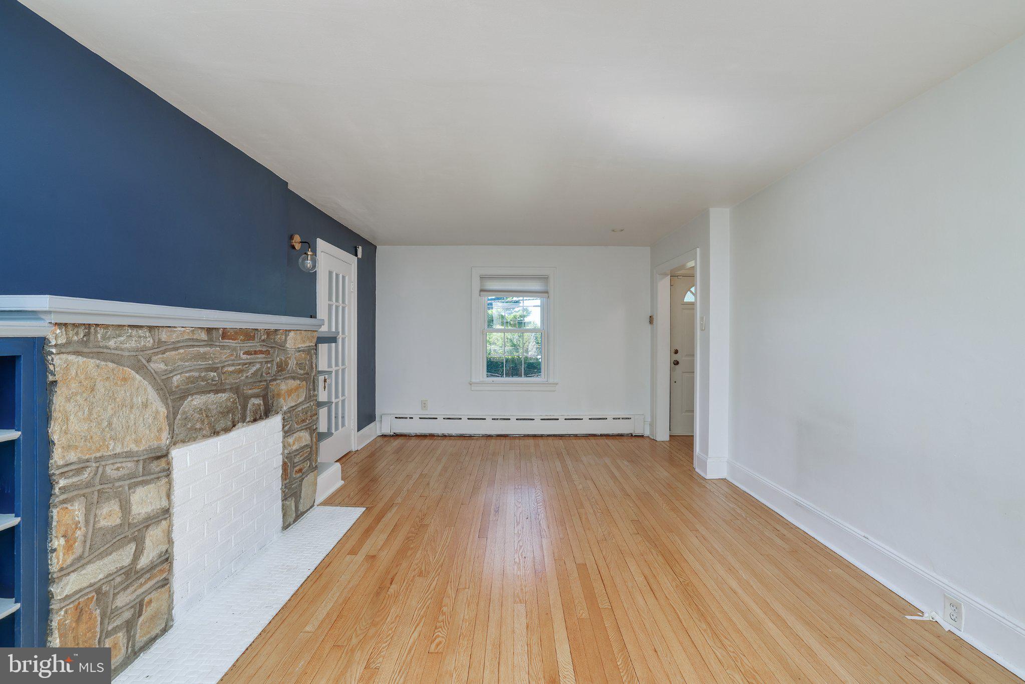 782 Lower Ferry Road Trenton, NJ 08618 - Photo 6 of 28 Gallery Image 6