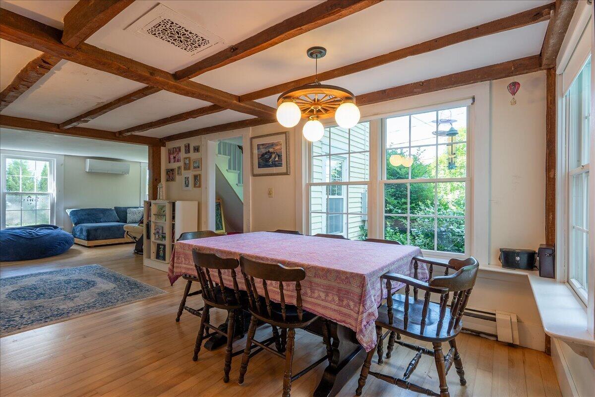 8 Austin Road Newcastle, ME 04553 - Photo 15 of 115 8 Old Austin Rd, Newcastle