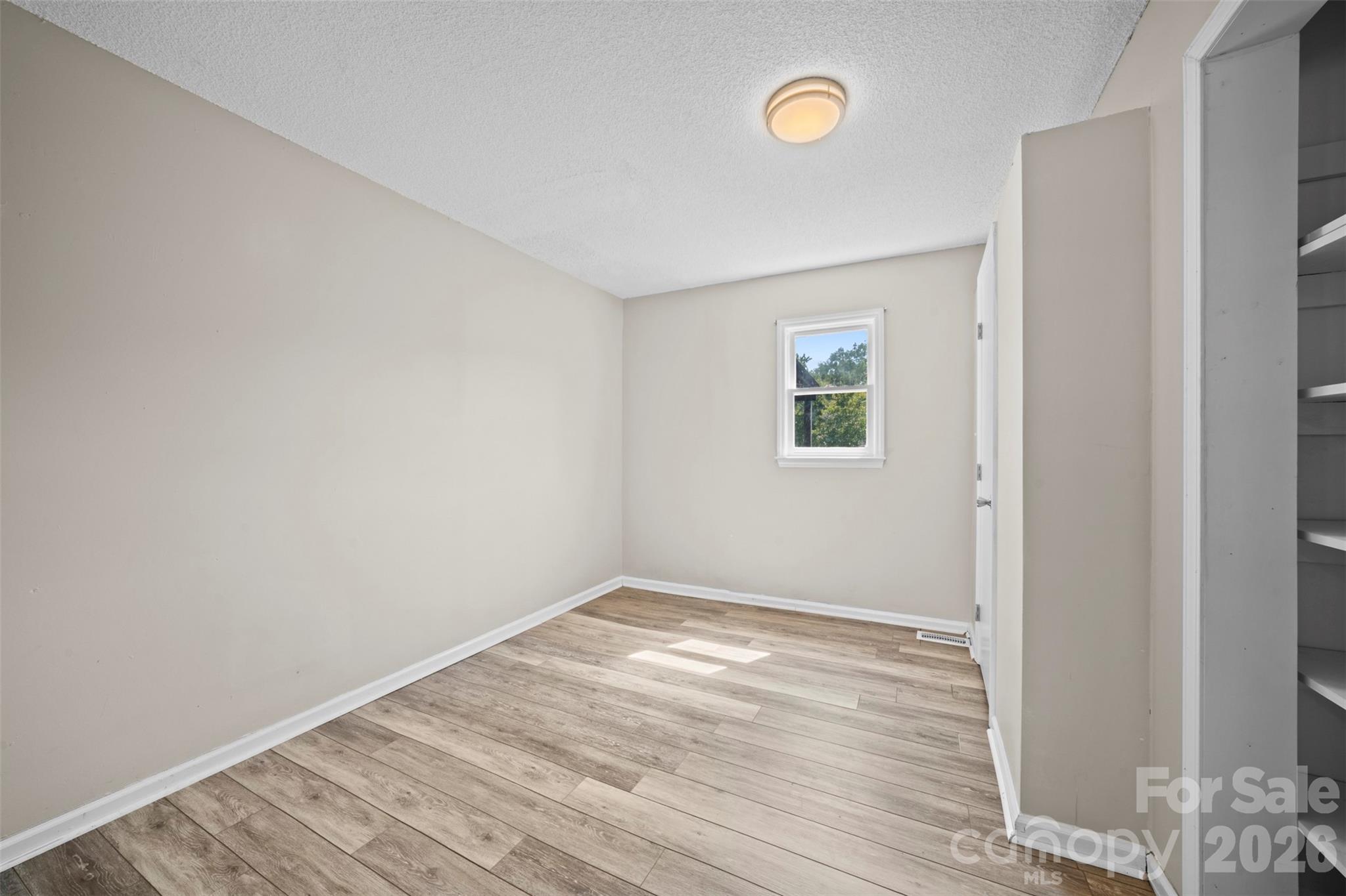 3014 Morgan Mill Road Monroe, NC 28110 - Photo 12 of 18 Gallery Image 12