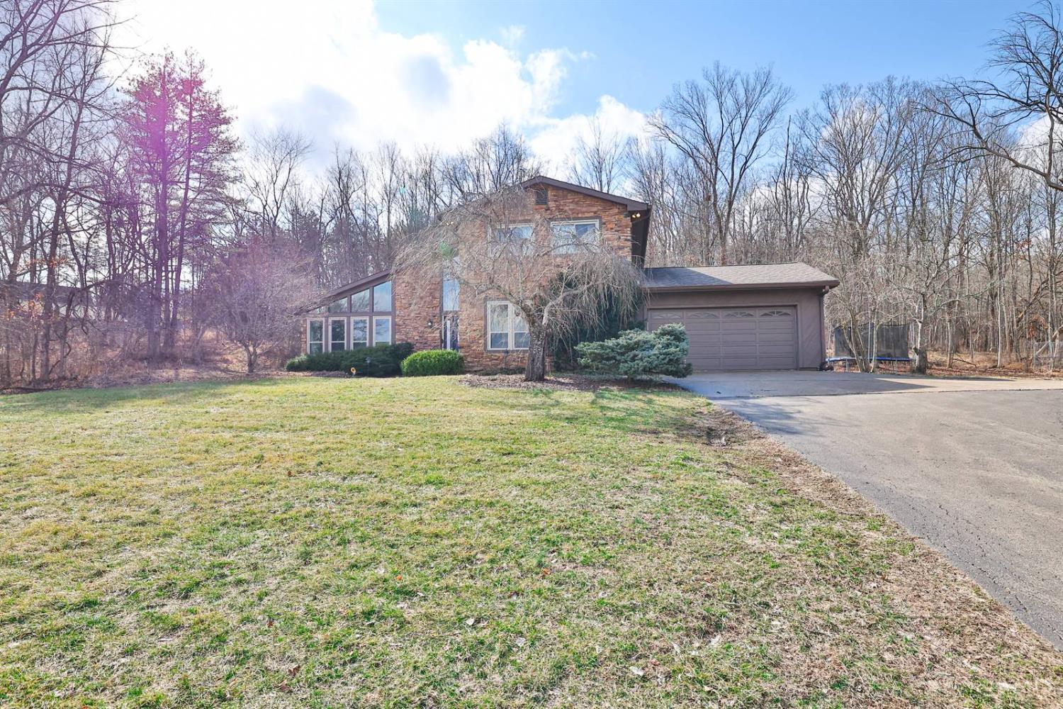 11675 New Biddinger Road Harrison, OH 45030 - Photo 2 of 56