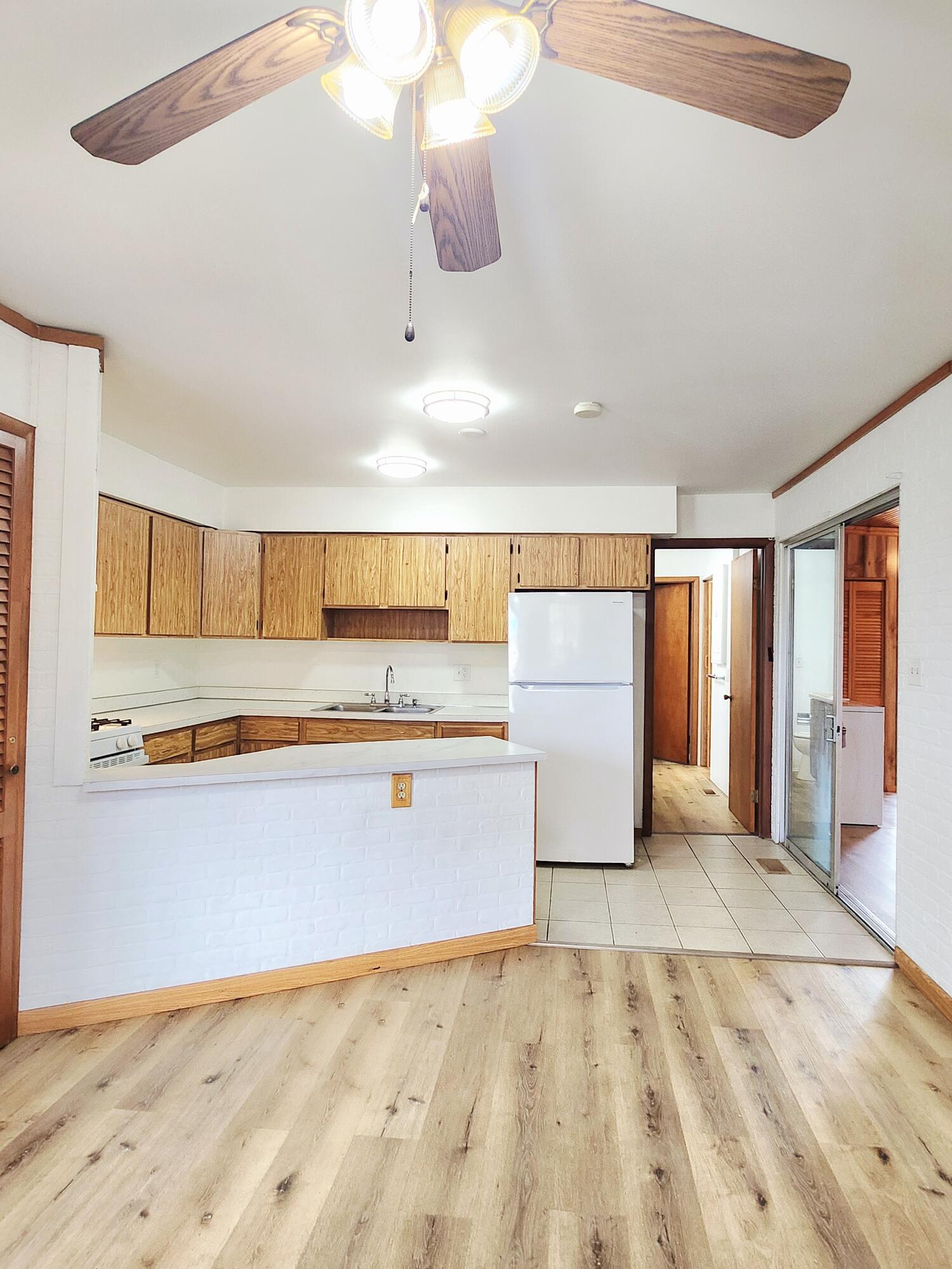 9409 5th Street Highland, IN 46322 - Photo 9 of 37 1500x2000