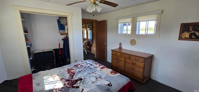 $399,000 | 100 North Road, Montgomery, IN 47558