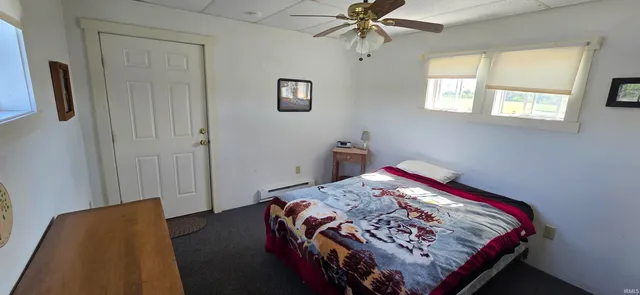 $399,000 | 100 North Road, Montgomery, IN 47558