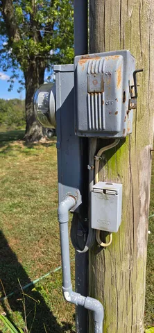 $399,000 | 100 North Road, Montgomery, IN 47558