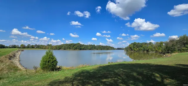 $399,000 | 100 North Road, Montgomery, IN 47558