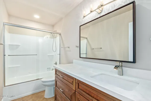 $1,800 | 1840 East Inverness Avenue, Mesa, AZ 85204