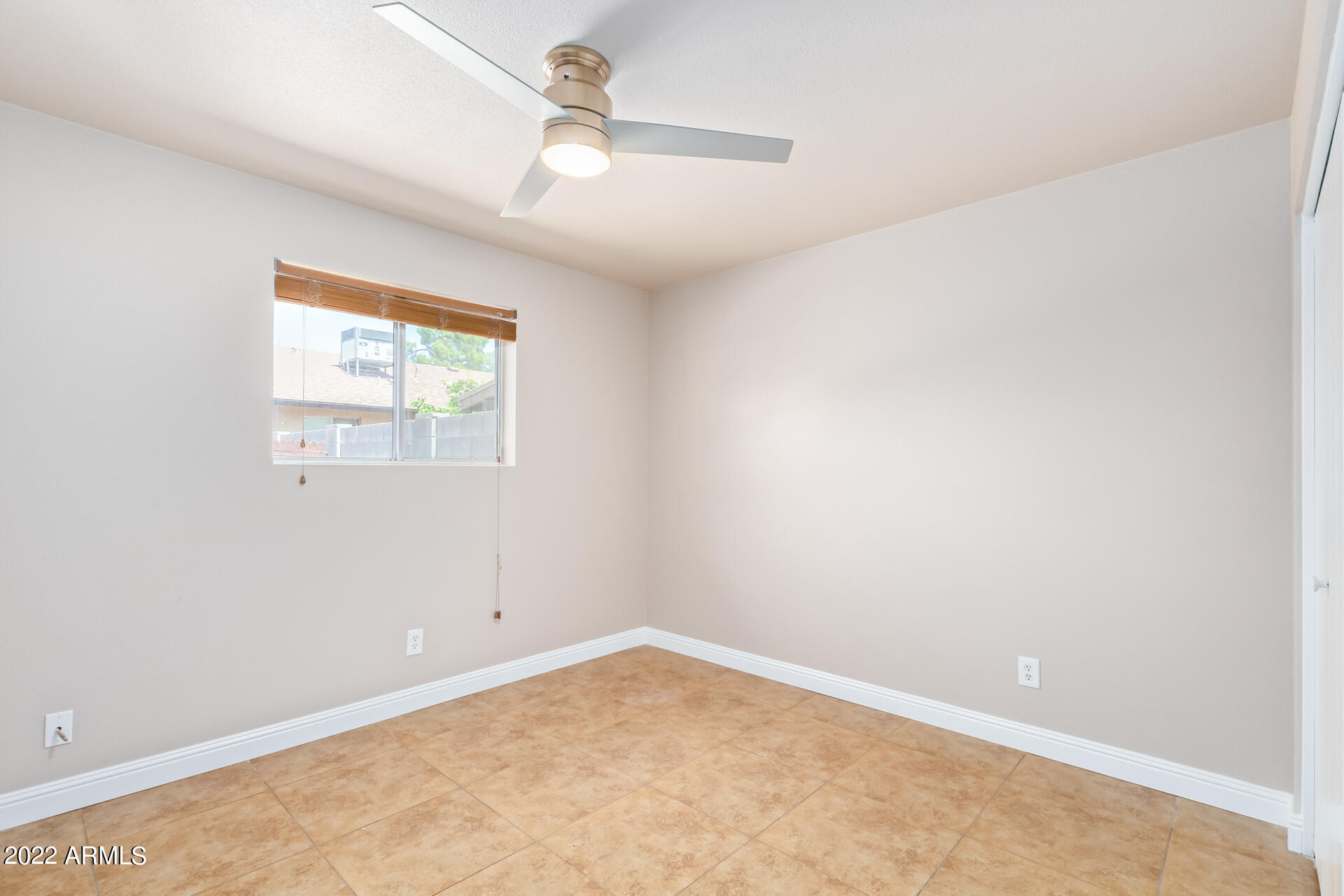 1840 East Inverness Avenue Mesa, AZ 85204 - Photo 13 of 25 bed 2