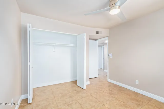 $1,800 | 1840 East Inverness Avenue, Mesa, AZ 85204