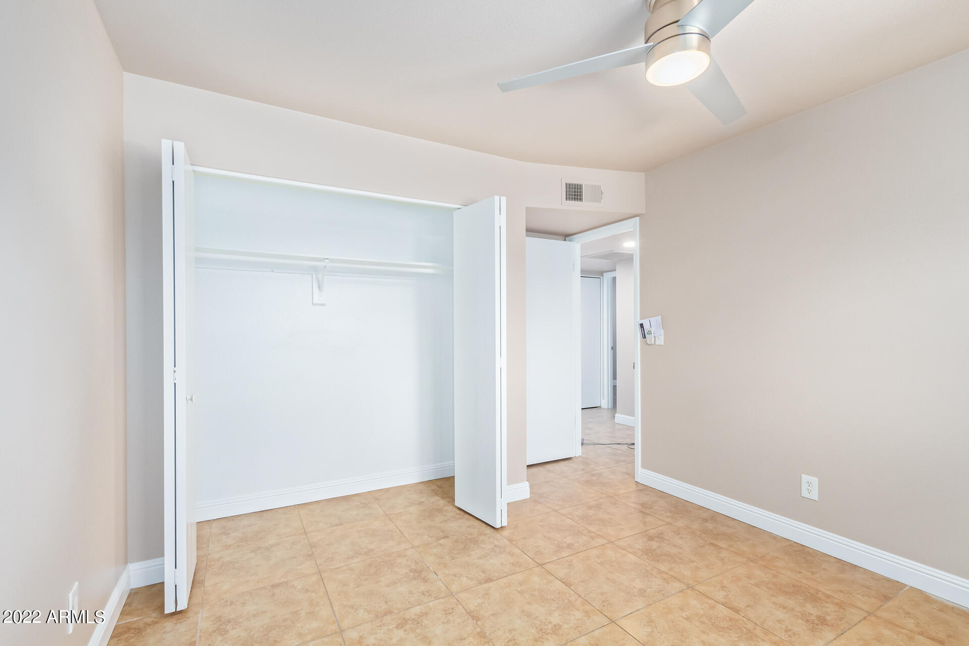 1840 East Inverness Avenue Mesa, AZ 85204 - Photo 14 of 25 bed 3