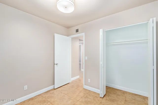 $1,800 | 1840 East Inverness Avenue, Mesa, AZ 85204