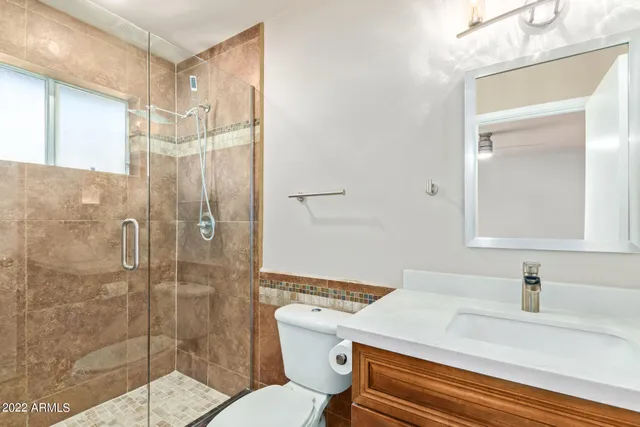 $1,800 | 1840 East Inverness Avenue, Mesa, AZ 85204