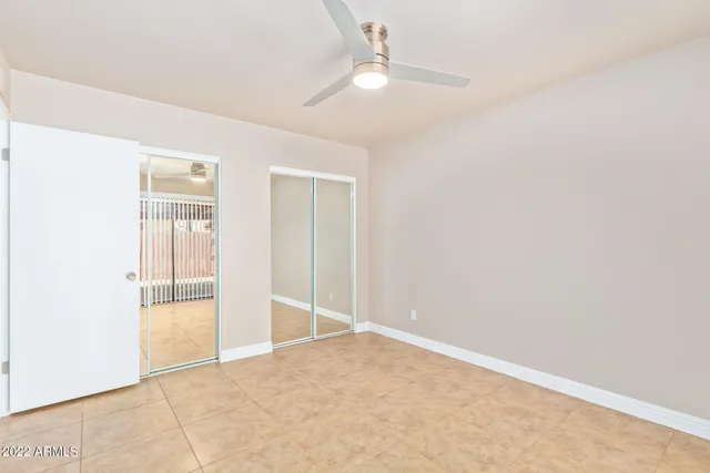 $1,800 | 1840 East Inverness Avenue, Mesa, AZ 85204