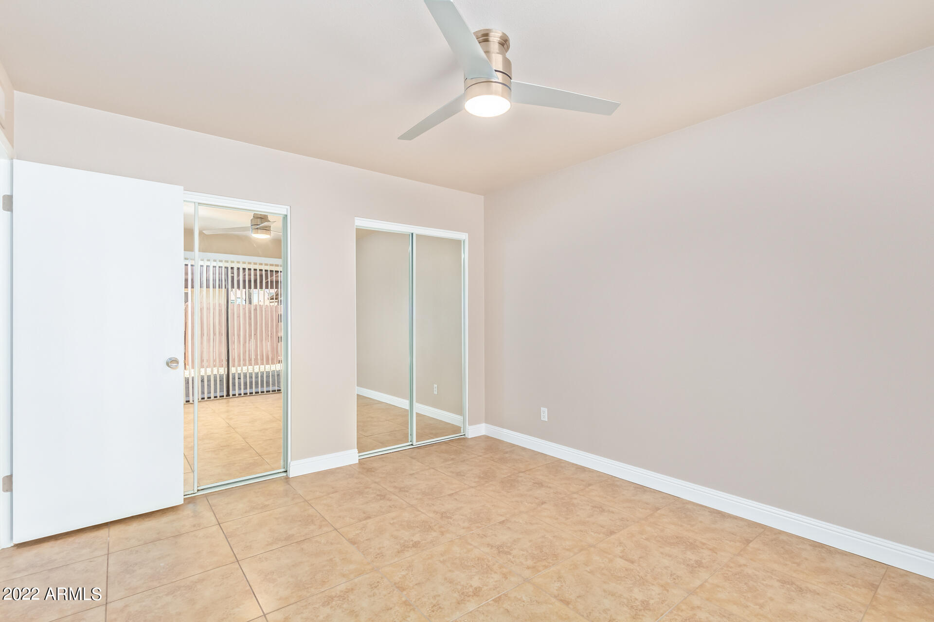 1840 East Inverness Avenue Mesa, AZ 85204 - Photo 17 of 25 Master Retreat