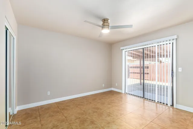 $1,800 | 1840 East Inverness Avenue, Mesa, AZ 85204