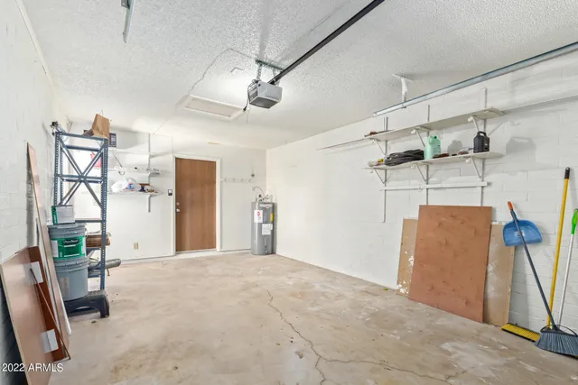 $1,800 | 1840 East Inverness Avenue, Mesa, AZ 85204