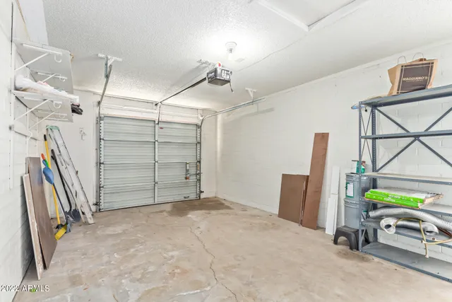 $1,800 | 1840 East Inverness Avenue, Mesa, AZ 85204