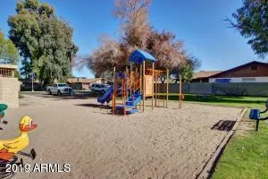 $1,800 | 1840 East Inverness Avenue, Mesa, AZ 85204