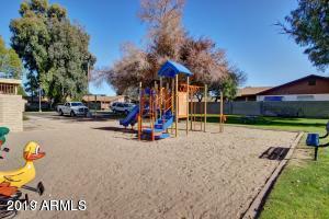 1840 East Inverness Avenue Mesa, AZ 85204 - Photo 21 of 25 Suntree Playground
