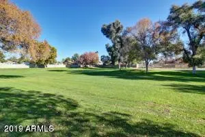 $1,800 | 1840 East Inverness Avenue, Mesa, AZ 85204