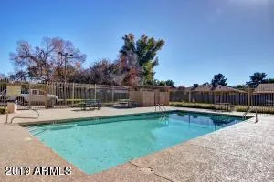 $1,800 | 1840 East Inverness Avenue, Mesa, AZ 85204