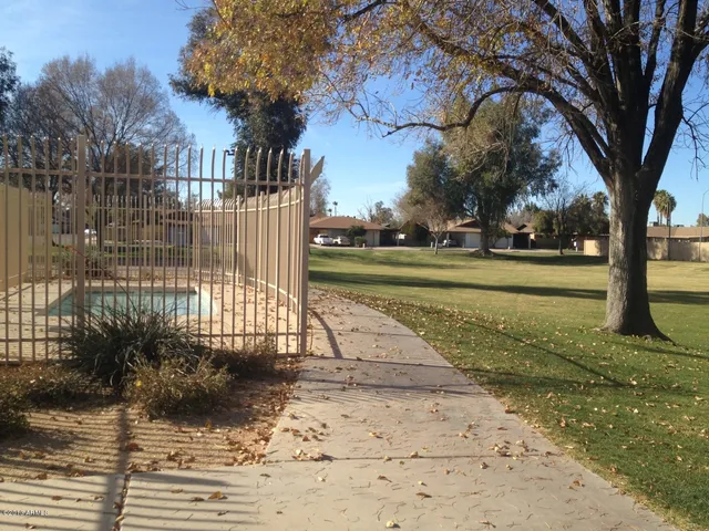 $1,800 | 1840 East Inverness Avenue, Mesa, AZ 85204