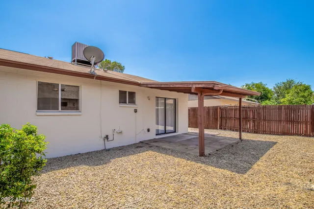 $1,800 | 1840 East Inverness Avenue, Mesa, AZ 85204