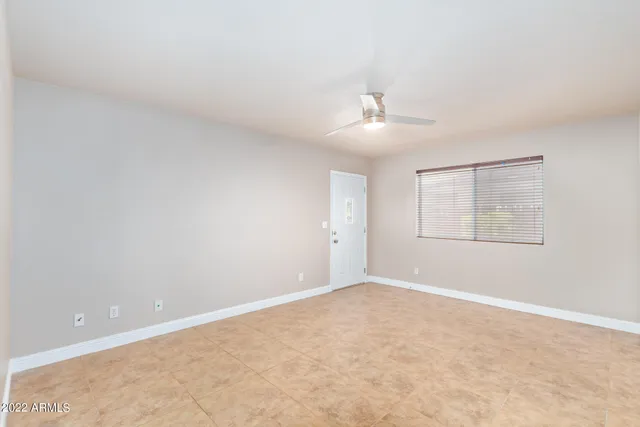 $1,800 | 1840 East Inverness Avenue, Mesa, AZ 85204