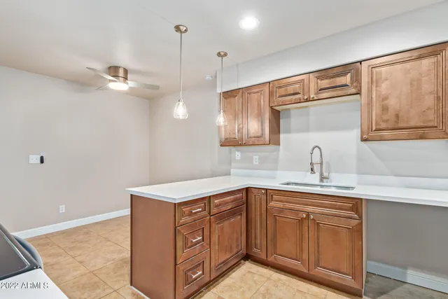 $1,800 | 1840 East Inverness Avenue, Mesa, AZ 85204